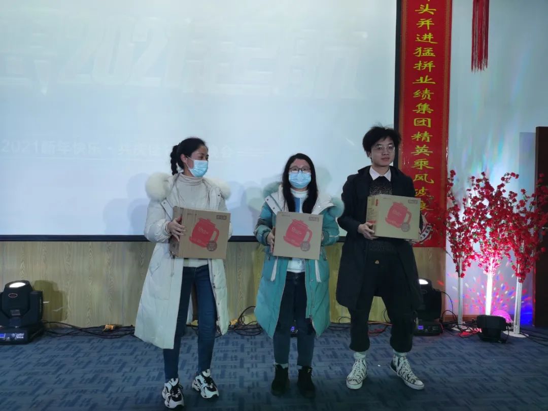 微信图片_20210207170052.jpg
