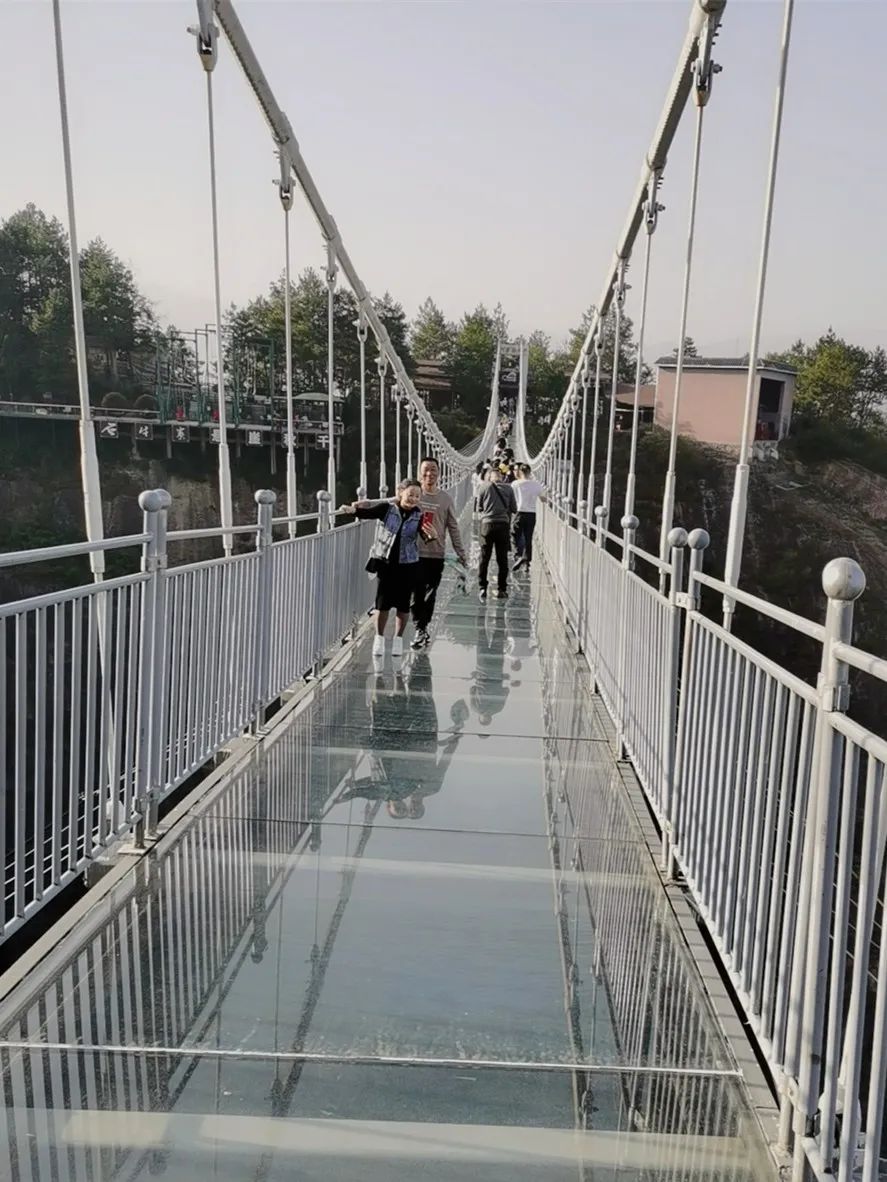 微信图片_20201026143426_副本.jpg