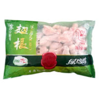 翅根1KG2121