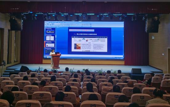 _fac05dc8506e9c7643bdf9e38abbcec4_-249499160_IMG_20230805_133532_edit_4820722381198787