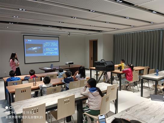 aea7bda76fbd448e86de52fcd8a6a4c