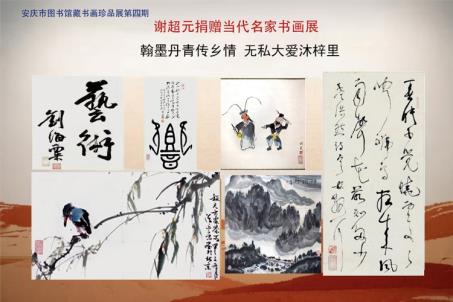 2de0eb7d94b87299f30c81a2163f8a3