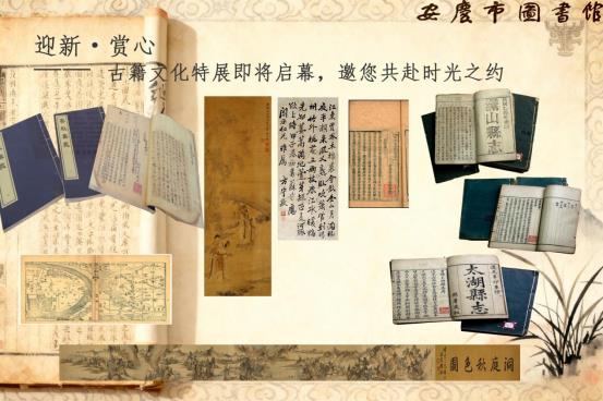 d2e8283f00f704d8e2e7fea9a2c20a3