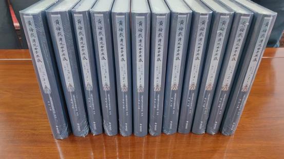 3fb81966b0618a9d40c20f2343438550