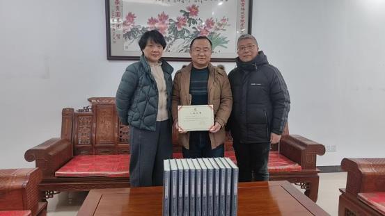 ca02ca4cd8a552d638c5b723cdb7541d