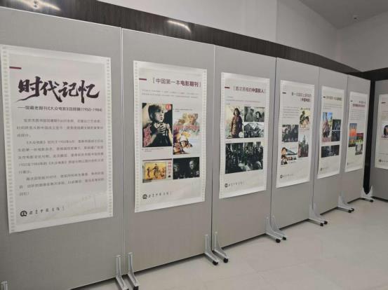 d86829d2835e90708210285eacd6f816