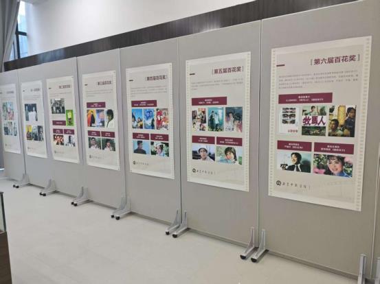 2497562cbbd84e53fdb4a3dcc550d3da