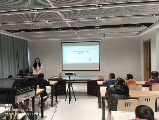 a2ffaa95e1306e1e7cb1ee54de6158a0