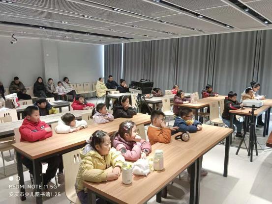 cb2803a0f1e5ff58b62395f8d16d27d8