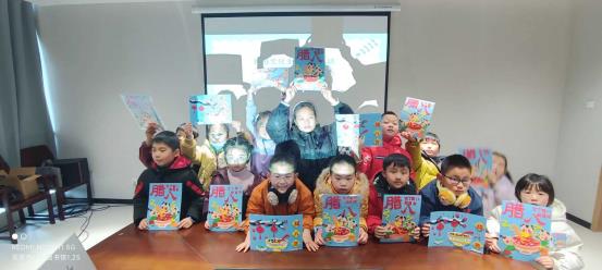 943597fa18d875b6d4fe658f490cc330