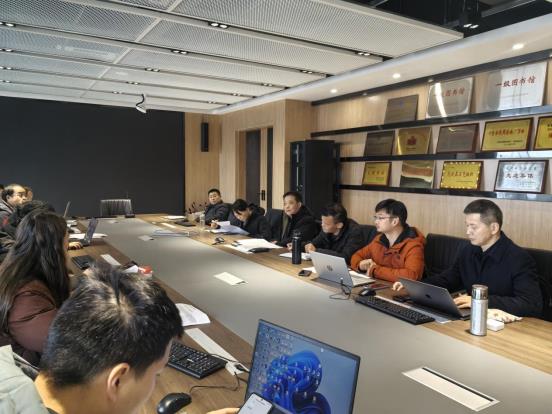 e192517fa7dc99651d0d7106a69a17b9