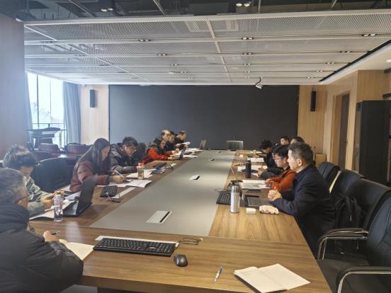 0afd30741a816d0889a429a9dfe3ea44