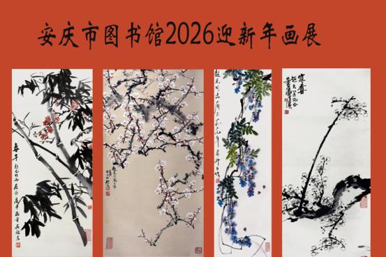 221c8b3ac7b219a91fbe38f319afe038