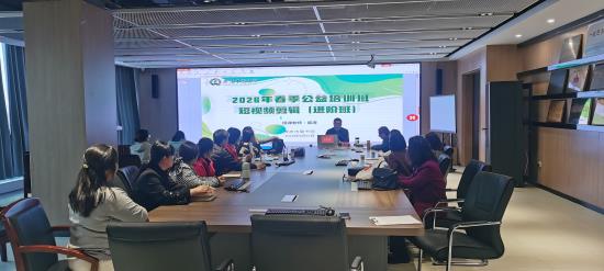 b58ac79be5b5bcfb064bdeb21f59a5ee