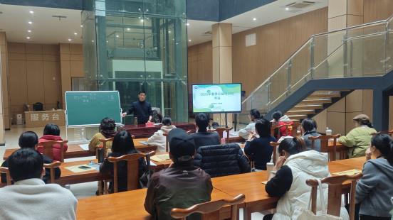 556c708cd2793f0b55b4917f4a4f6f21