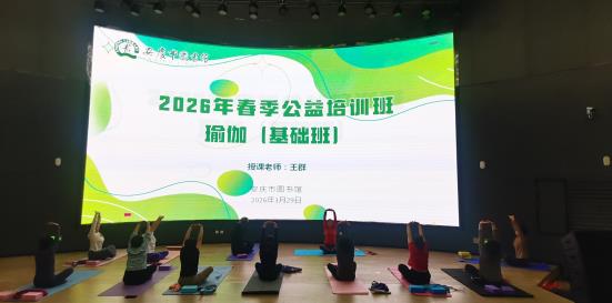 3ba4e719813e0b2f785281404564f9a2