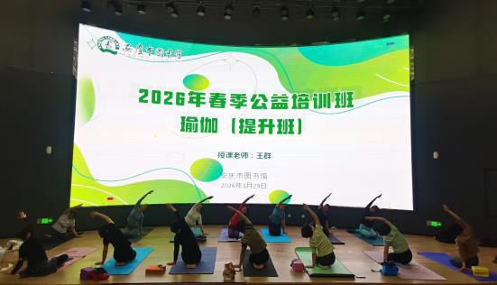 fa532c4d972900d39ad891a542b47090