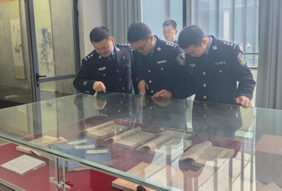 e20b9af4886cbdbe3c0fd8ce10a87bc7