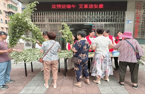 C:\Users\Administrator\xwechat_files\wxid_ewz24128ra1c22_3266\temp\RWTemp\2026-06\ff309eba9eb025bbb5b1b0be60099add\2481d51a190968fb089b68509949ca7a.jpg