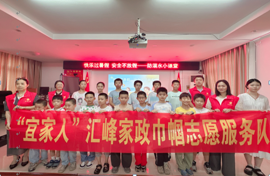 C:\Users\Administrator\xwechat_files\wxid_ewz24128ra1c22_3266\temp\RWTemp\2026-08\9e20f478899dc29eb19741386f9343c8\51d4acef5976042bf5926435b6c30a5f.png