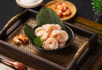_DSC3301wu