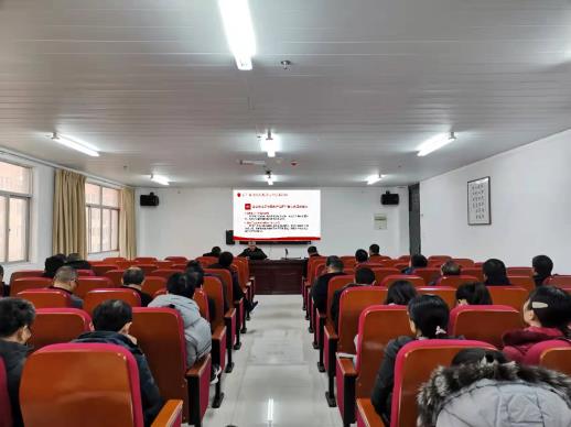 微信图片_20220106193552