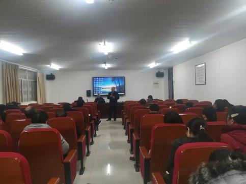 微信图片_20220106193608