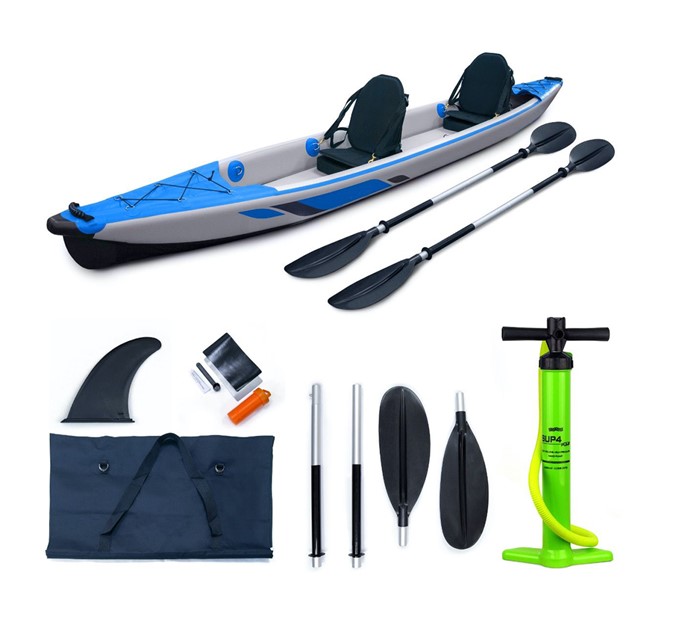 网站产品-Kayak-1