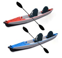 网站产品-Kayak-3