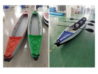 网站产品-Kayak-5