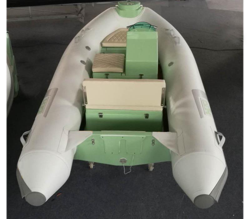 RIB360-03