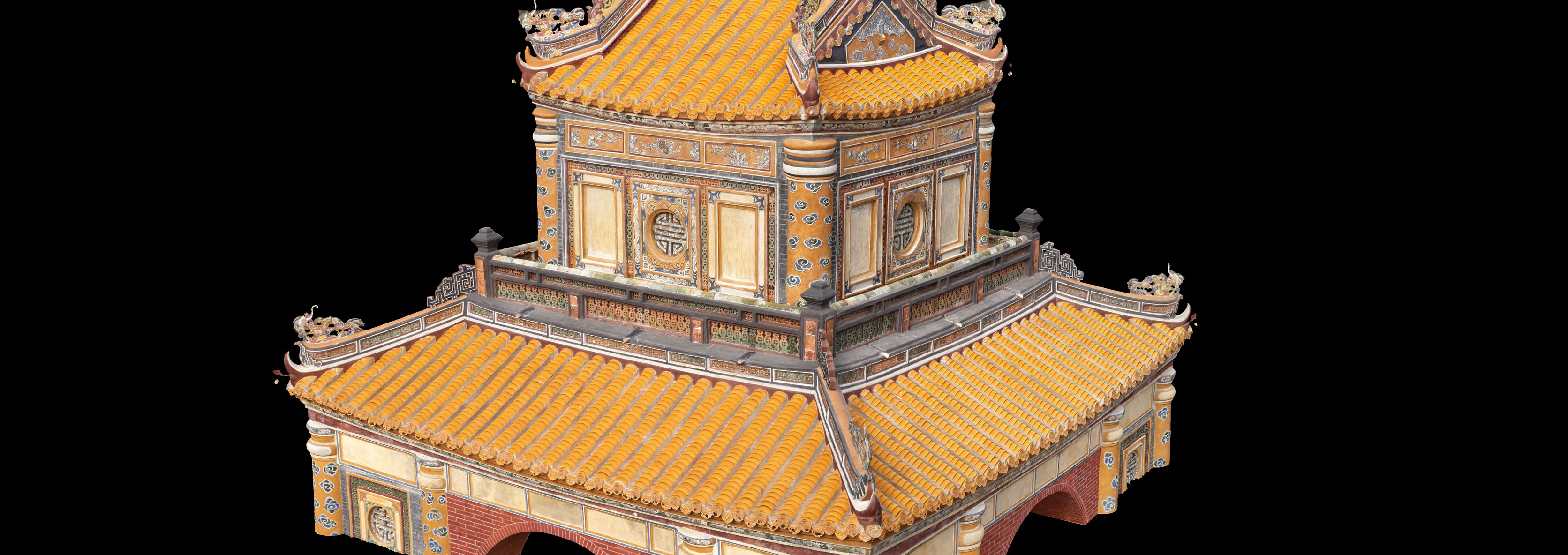 architecture