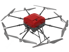 E:\资料\网站\2022\4-3\880_副本.png880_副本