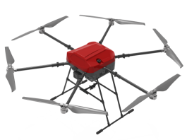 E:\资料\网站\2022\4-3\640.36_副本.png640.36_副本