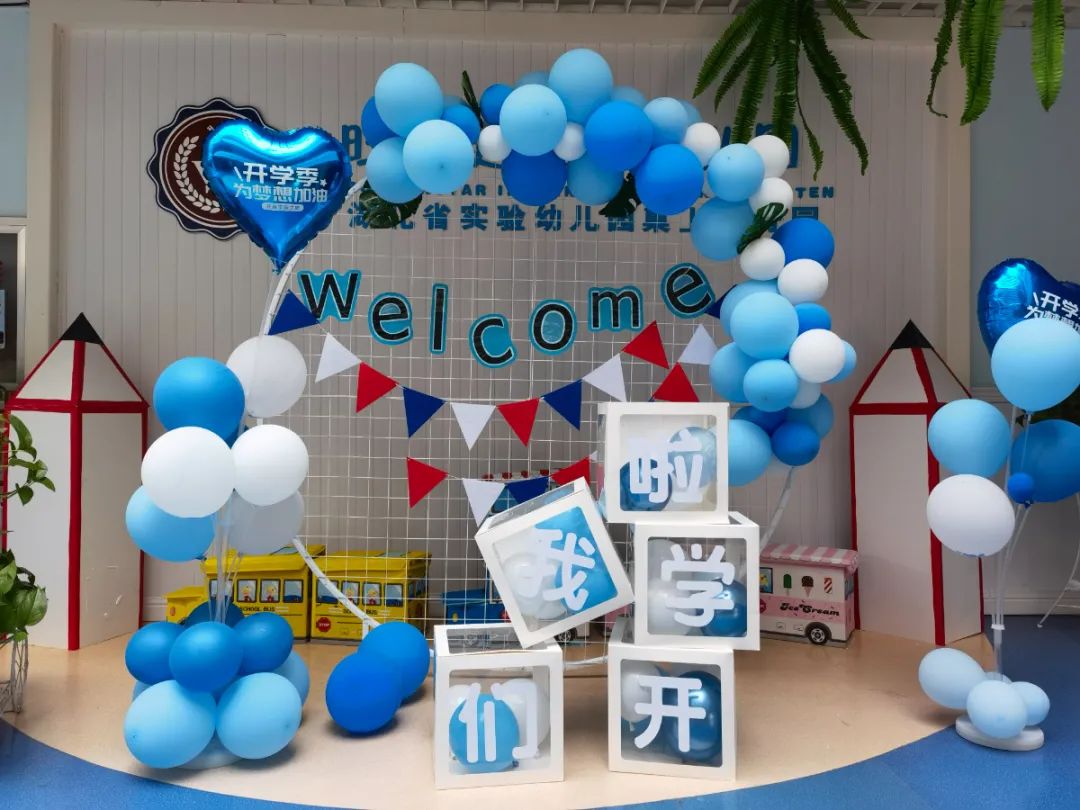 微信图片_20210903113507.jpg