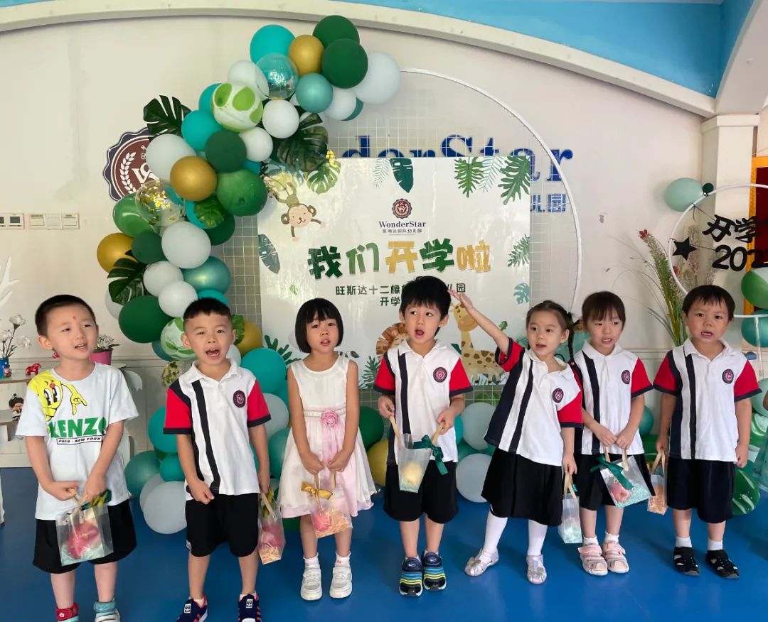 十二橡树开学第一天IMG_8267.JPG