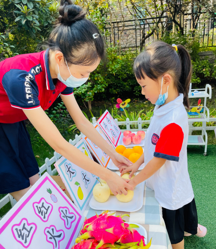 十二橡树开学第一天IMG_8244.JPG