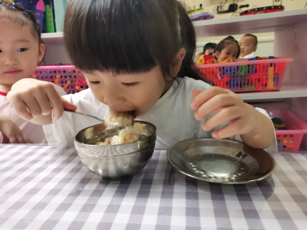 微信图片_20210903114350.jpg