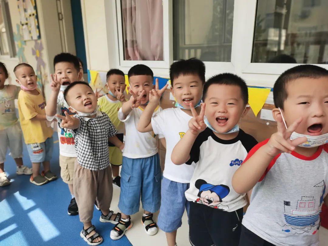 微信图片_20210903140405.jpg
