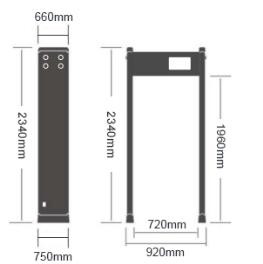 C:/Users/LR/Desktop/其他/手机门说明书/93bf67e9f6ad9a91267ce1c24c9bc45.png93bf67e9f6ad9a91267ce1c24c9bc45