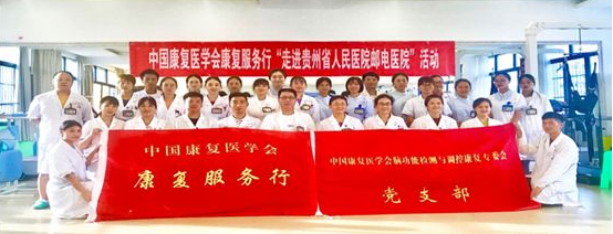 http://cn.ydfk120.com/uploads/allimg/190910/1-1Z910150526235.png