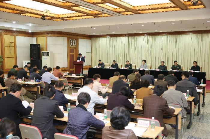 http://cn.ydfk120.com/uploads/allimg/190910/161H333G-0.jpg