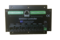 MX6000专业粒子计数器控制器-网站用