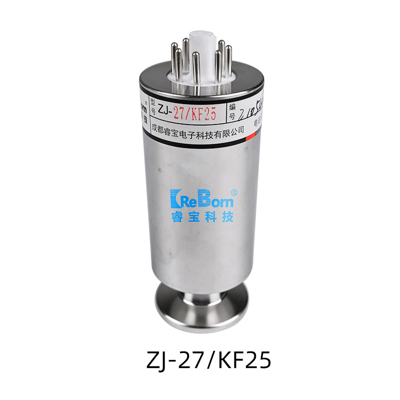 ZJ-27-KF25