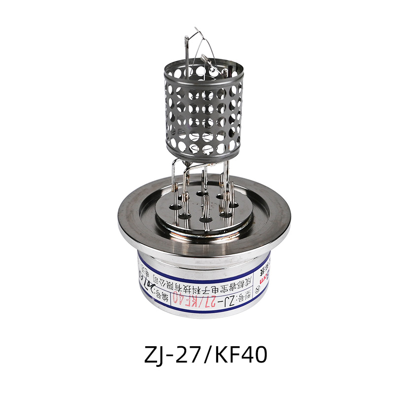 ZJ-27-KF40