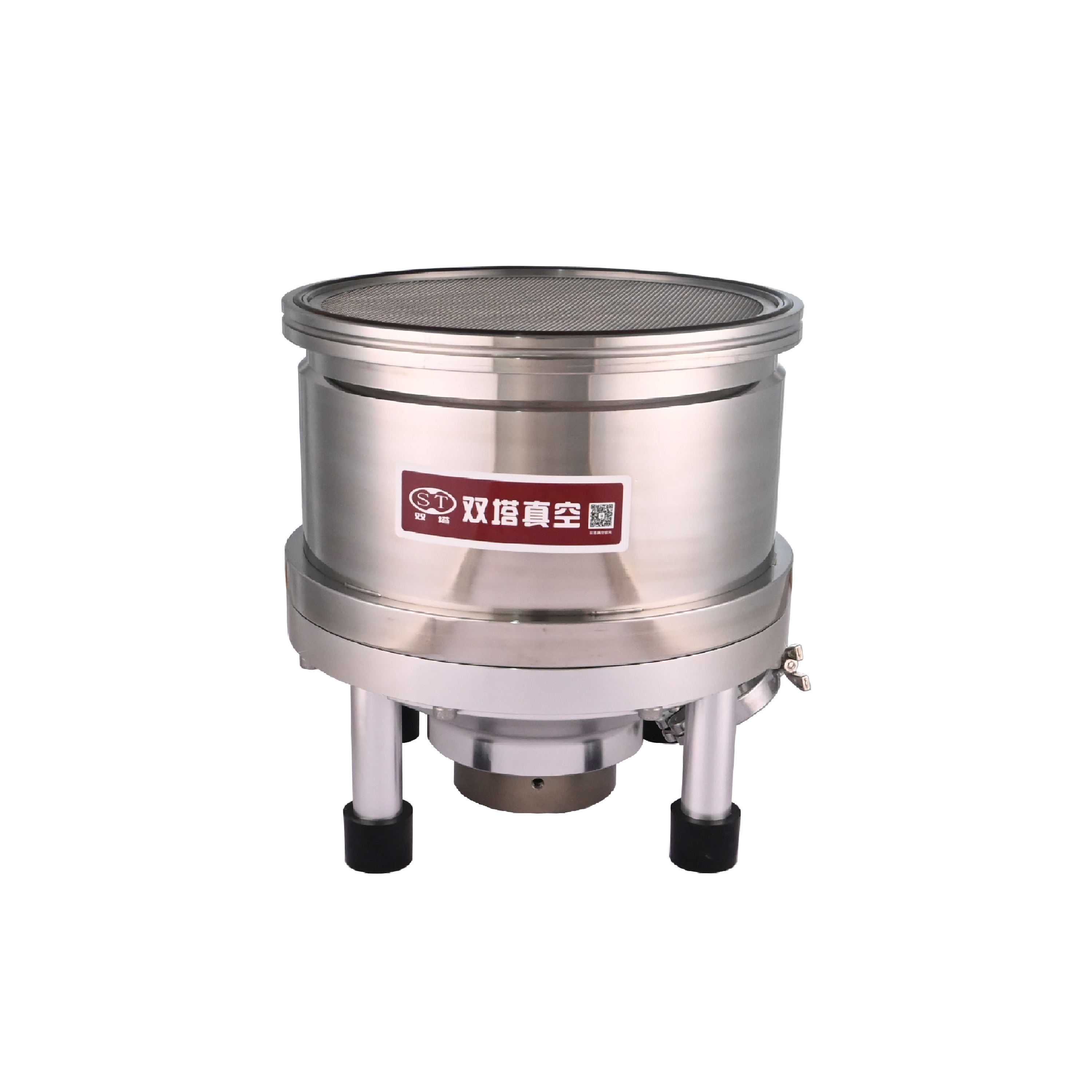 1200水