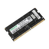 DDR416GB2666MHzNB-1