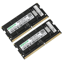 DDR416GB2666MHzNB-2