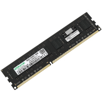 DDR38GB1600MHzPC-1