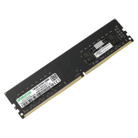 DDR416GB2666MHzPC-1